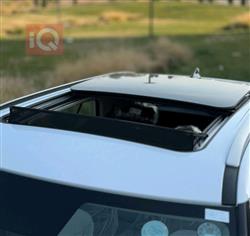 هيونداي كريتا